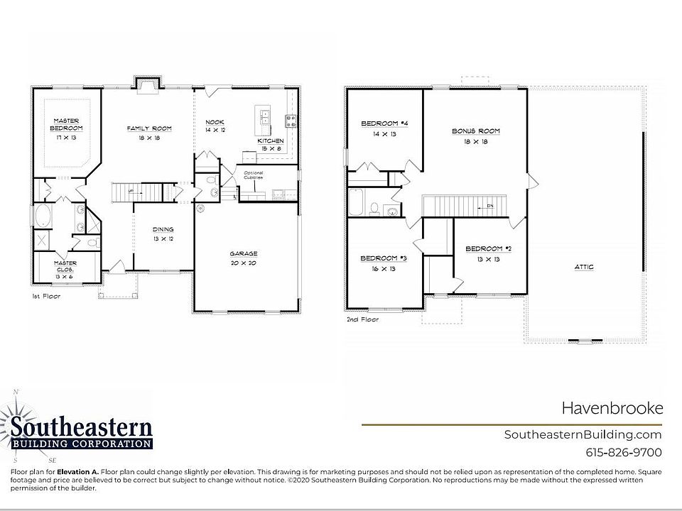2nd image of 103 Sutton Pl Lot 231