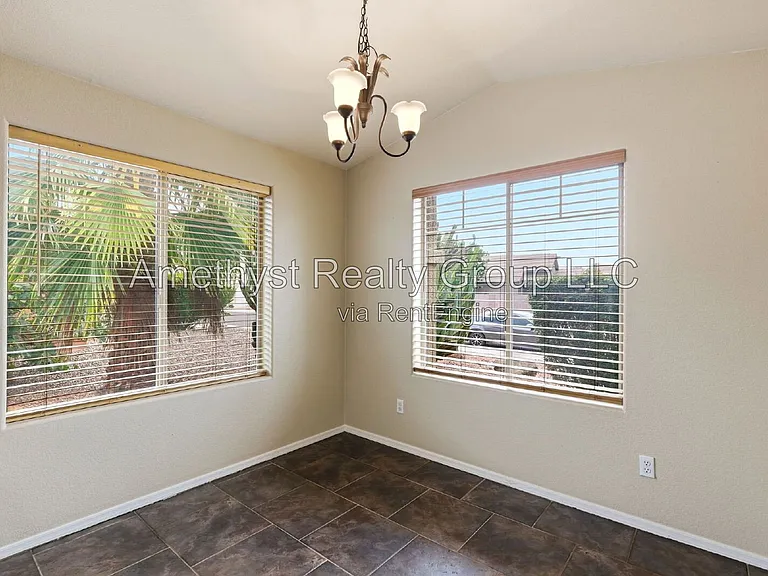 6691 S Four Peaks Pl — Photo 17