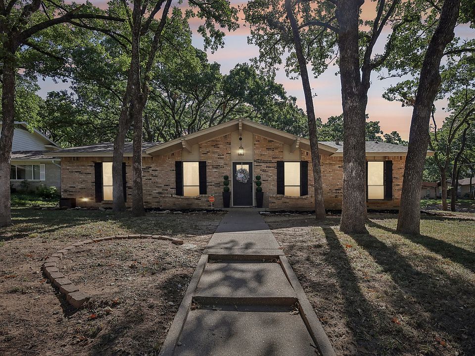 1st image of 3501 Hampshire Dr