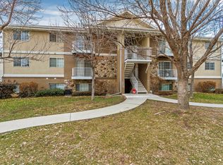 1273 N Riverside Ave #3, Provo, UT 84604