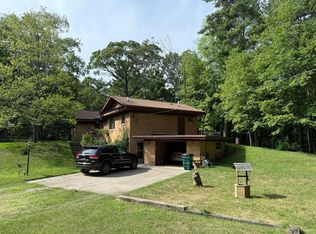 44 N Weber Rd, Muskegon, MI 49445