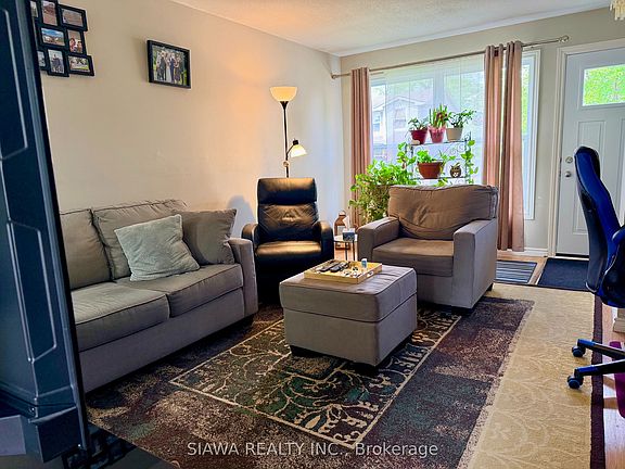 2nd image of 1250 Jalna Blvd #86
