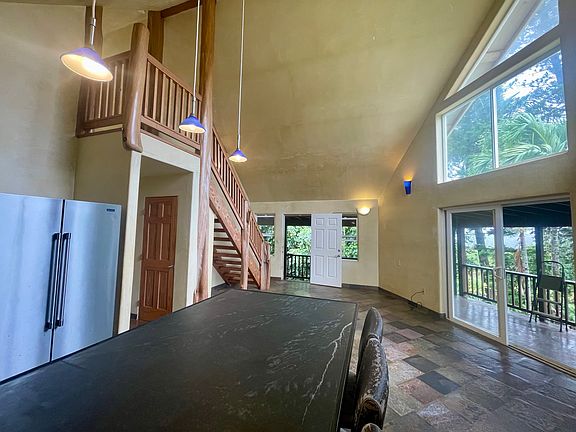 5th image of (Undisclosed Address)