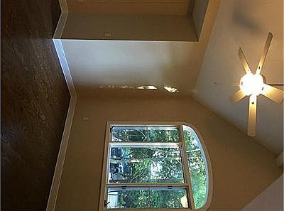 4th image of 9008 Suntree Ln