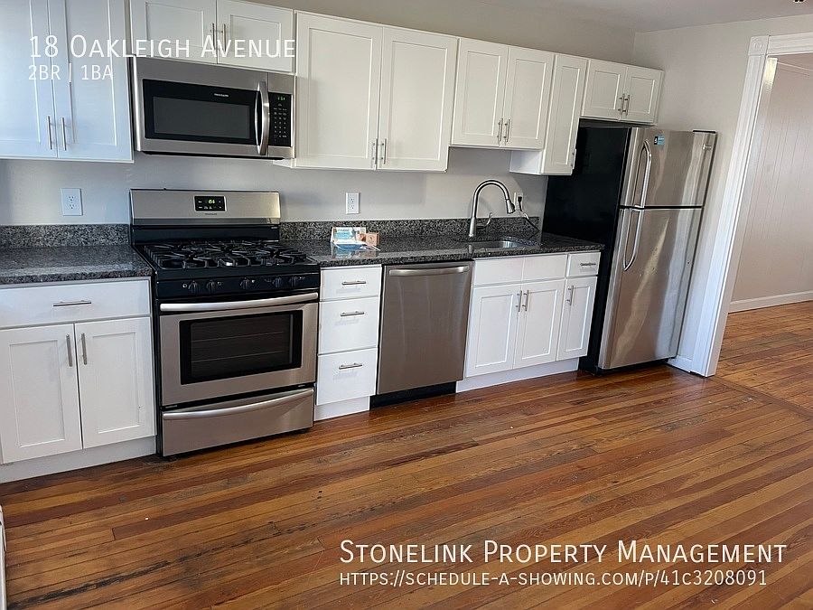 1st image of 18 Oakleigh Ave