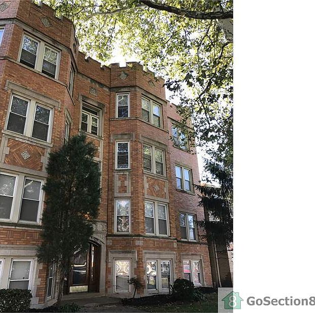 1st image of 8205 S Kingston Ave APT 2