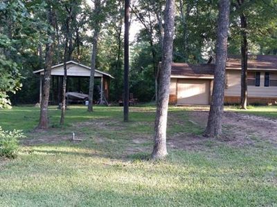 238 High Point Trl, Mount Vernon, TX, 75457