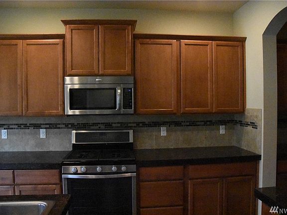 5th image of 6904 86th Ave NE