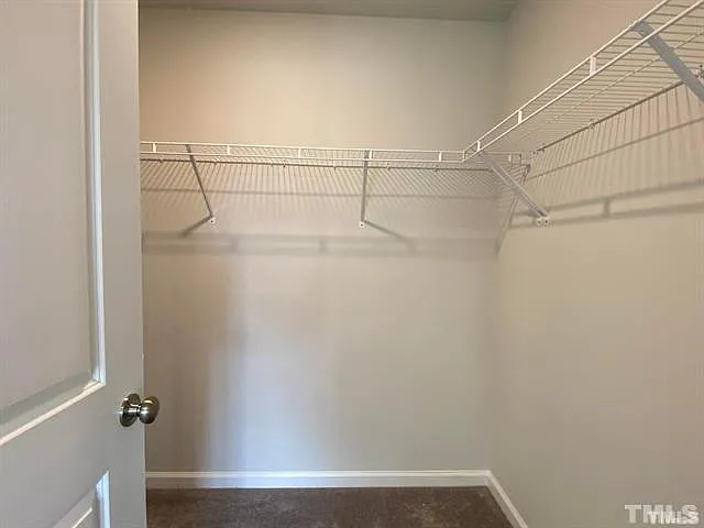 609 Gimari Dr — Photo 17