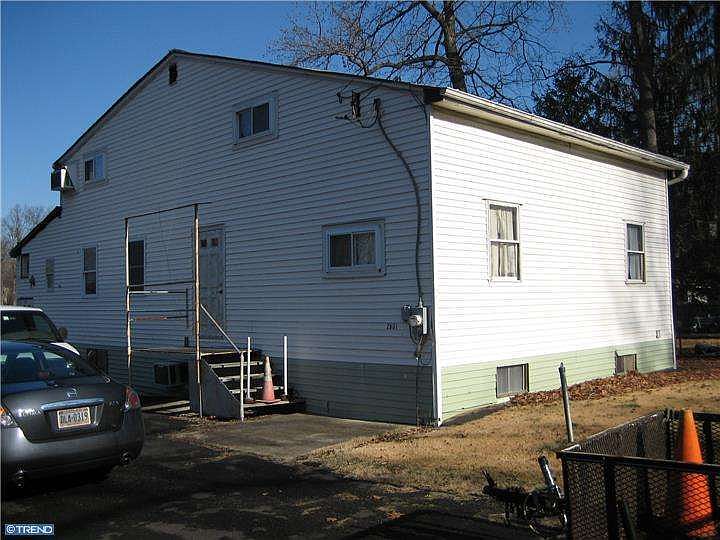 1st image of 2801 E Ave