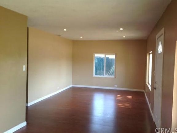 5th image of 1772 Davidson Ave