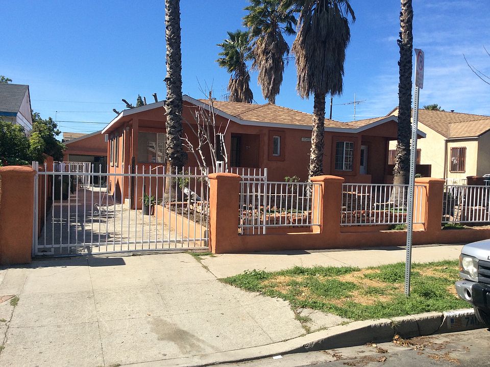 1st image of 7409 Kraft Ave