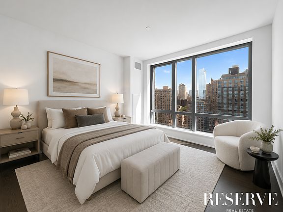 2nd image of 50 Riverside Blvd APT 20C