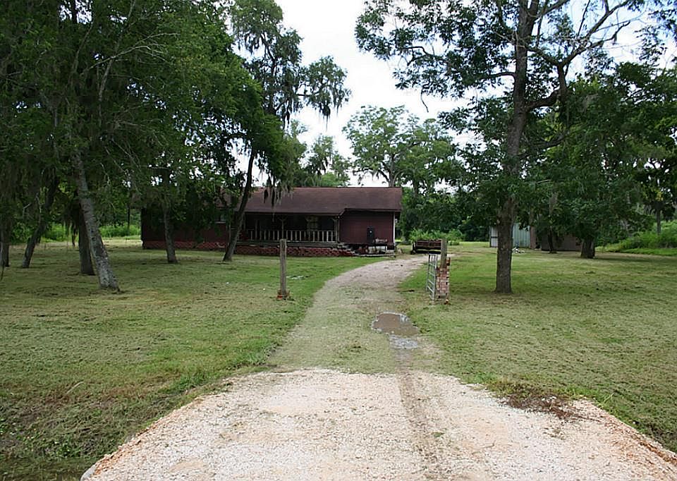 1st image of 3232 County Road 244