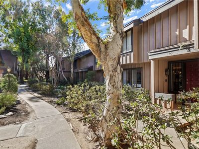 9767 Reseda Blvd UNIT 95, Northridge, CA, 91324