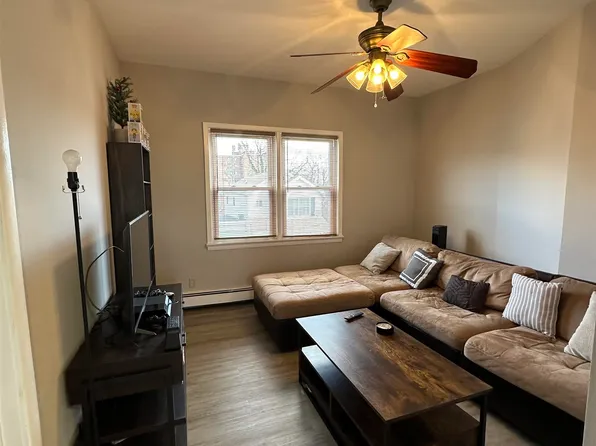 46-48 East 17th Street image 4 of 17