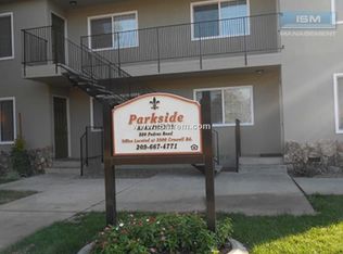920 Pedras Rd APT 12, Turlock, CA 95382