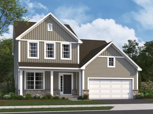 5 Fissel Ct, Delaware, OH 43015