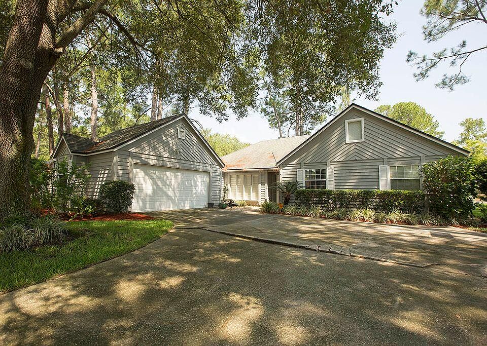 1st image of 3391 Fairbanks Grant Rd N