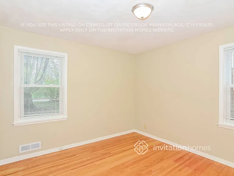 6318 Humboldt Ave S — Photo 12
