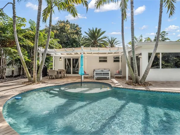 2037 Windward Dr, Lauderdale By The Sea, FL 33062