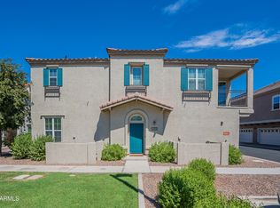 4718 E Thunderheart Trl UNIT 103, Gilbert, AZ 85297