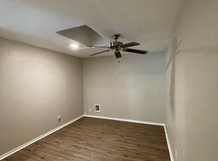 6026-6036 NE Ainsworth St, Portland, OR 97218