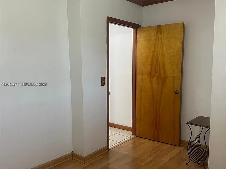 19301 SW 220th St #0 — Photo 6