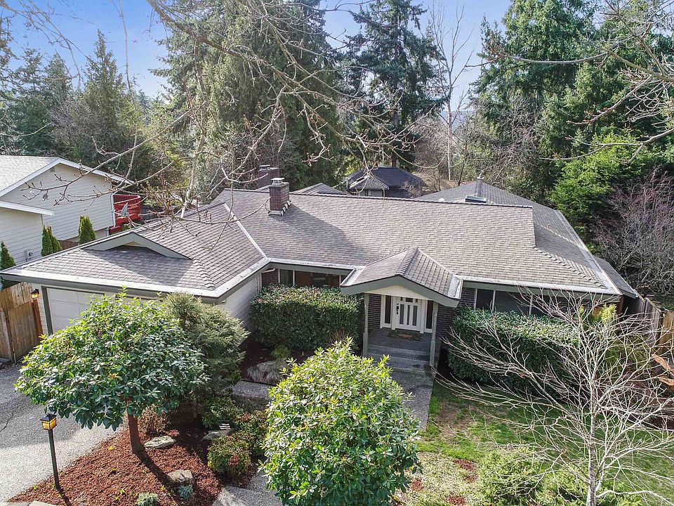 1st image of 6725 121st Ave SE