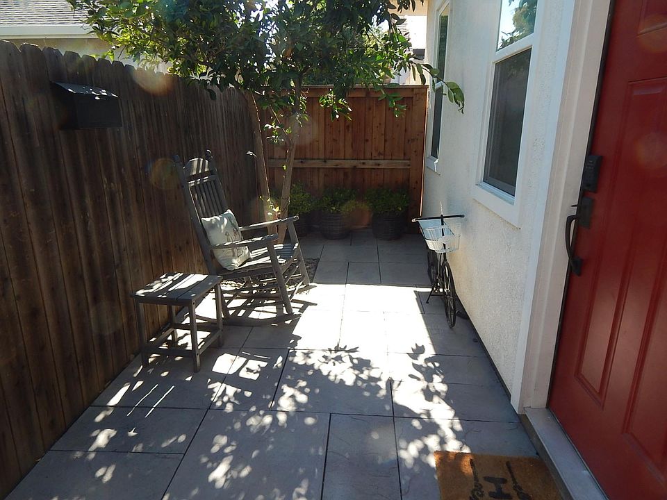 801 Mace Blvd, Davis, CA 95618 Zillow