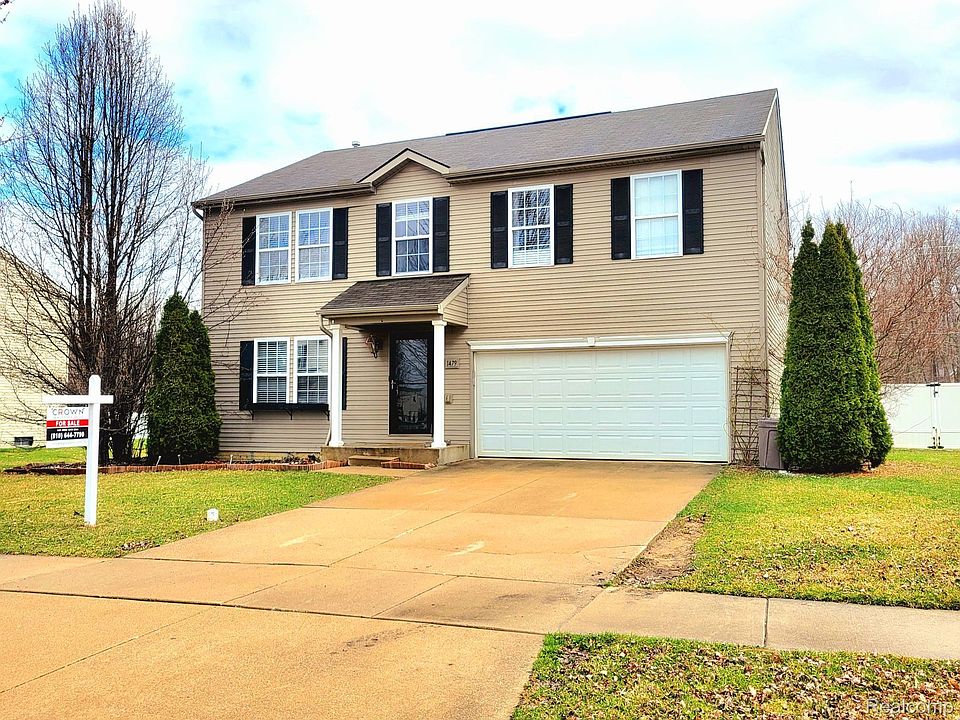 1st image of 1479 Pelican Ln