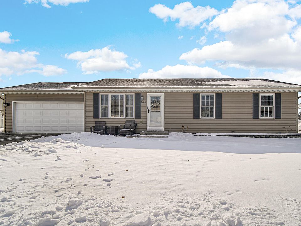 1st image of 9405 W 143rd Ln