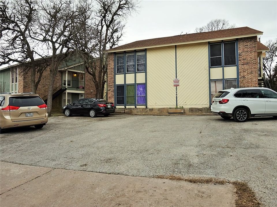 1st image of 11804 Alpheus Ave APT C