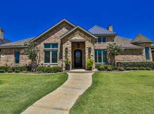 3920 138th St, Lubbock, TX 79423