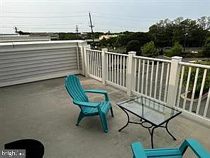 1414 Piccard Dr — Photo 24