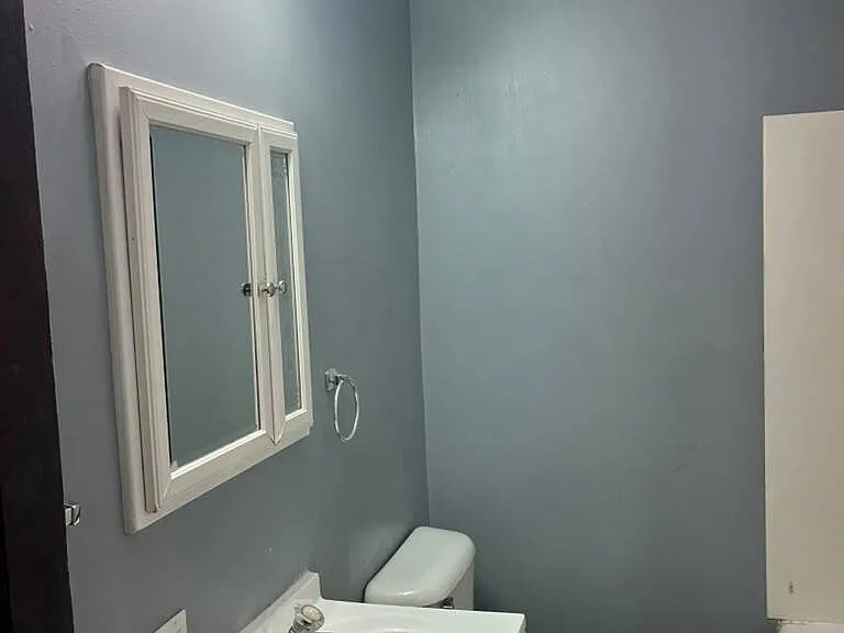 7829 Pennsylvania Ave — Photo 10