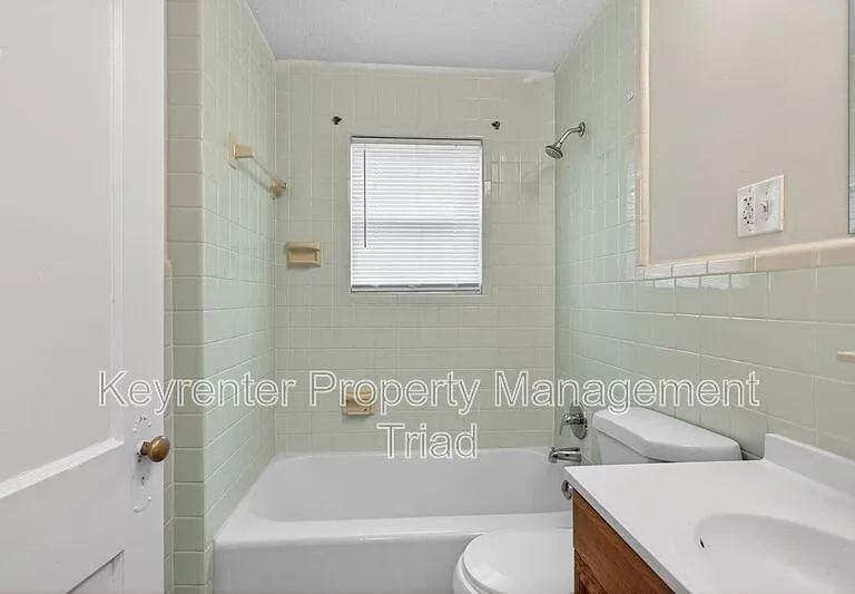 506 Rocky Knoll Rd — Photo 18