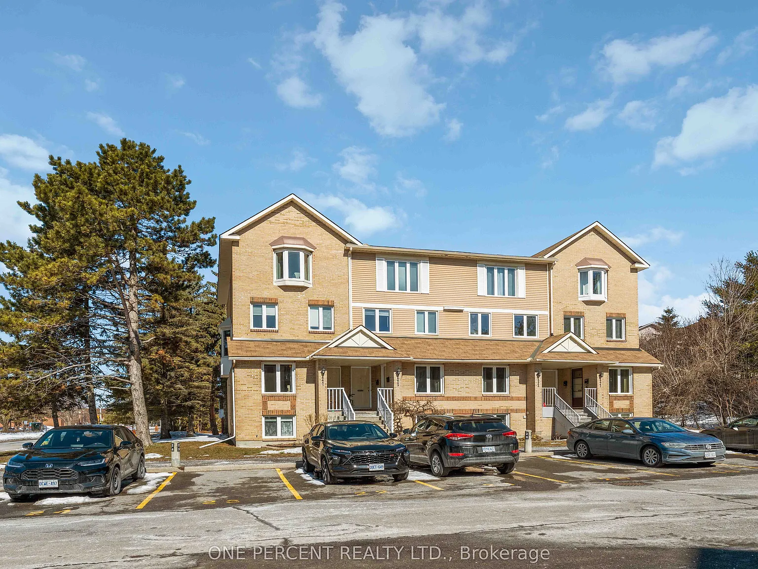 2 bed, $2,250 — Photo 1