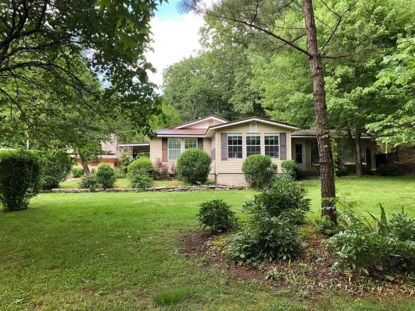 12118 Punkin Hollow Rd, Bentonville, AR 72712