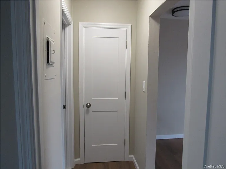 2 Fortune Rd #3F — Photo 35