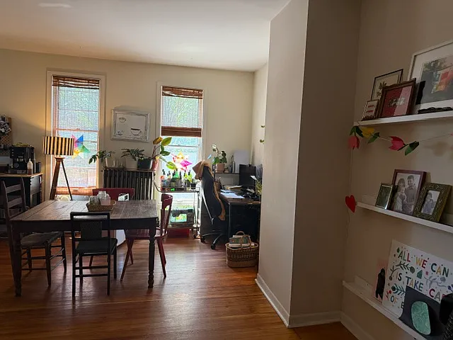 453 Selby Ave — Photo 4
