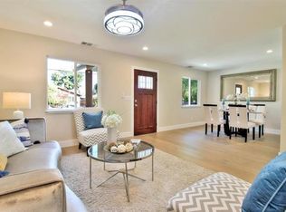355 Morse Ave, Sunnyvale, CA 94085