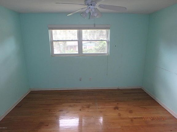 5th image of 5429 Contina Ave