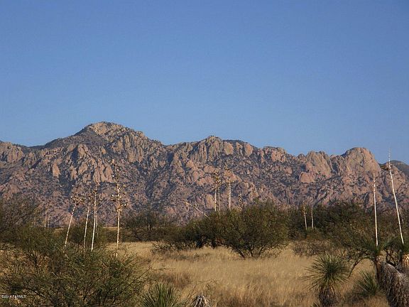 4th image of LOT 53 E De Vaca Cir