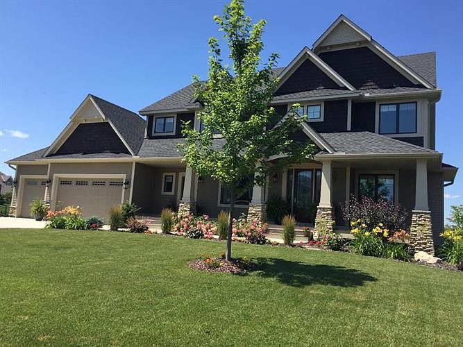 1st image of 8222 Trillium Ln