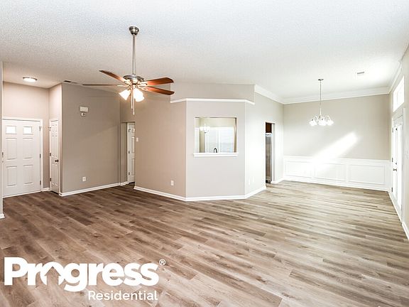 5th image of 4960 Hathwyck Ct NW