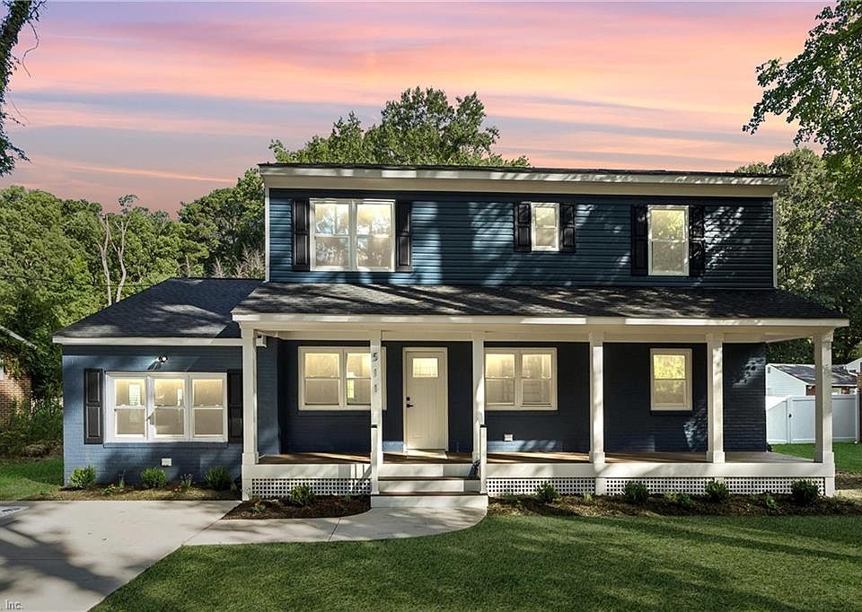 1st image of 511 Old Lakeside Dr