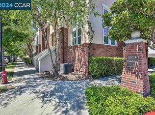 2800 4th St UNIT 104, Livermore, CA 94550