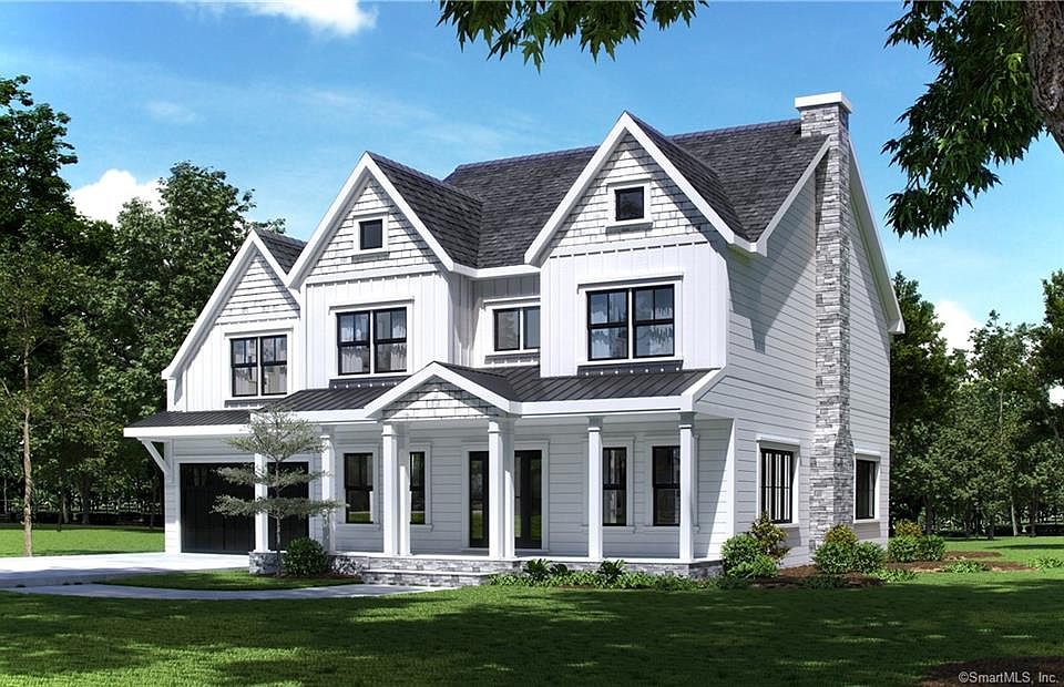1st image of 361 Wilton Rd
