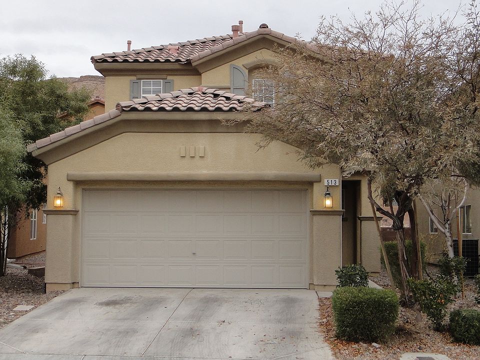 1st image of 513 Uxbridge Dr